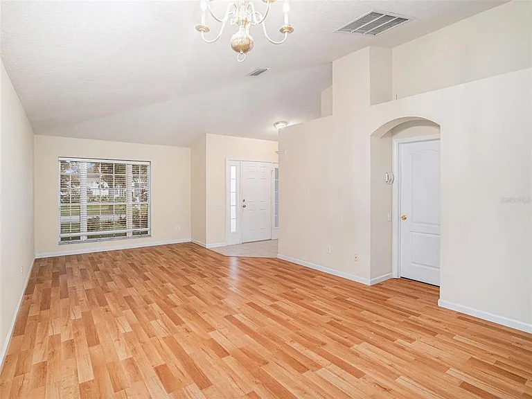 11440 Misty Isle Ln — Photo 4