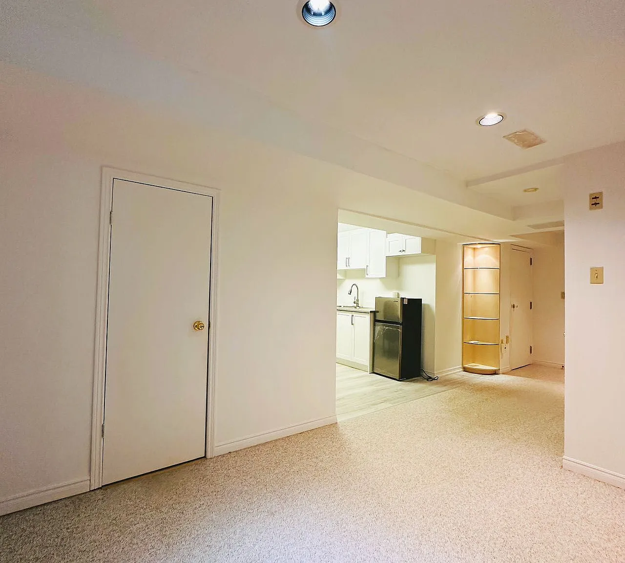 1 bed, $800 — Photo 3