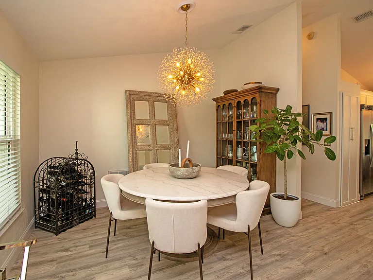 9540 Sun Isle Dr NE — Photo 27