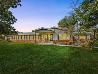 12145 Tree Lake Dr, Waco, TX, 76708