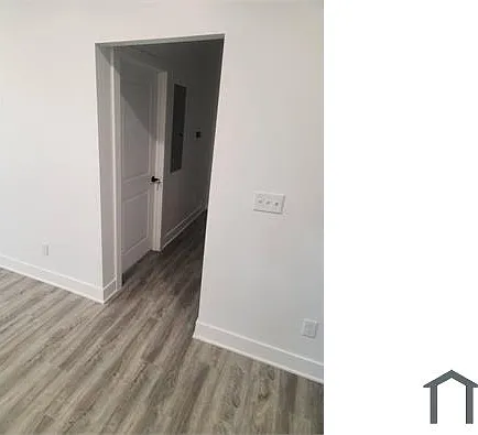 65 S Dearborn St — Photo 11