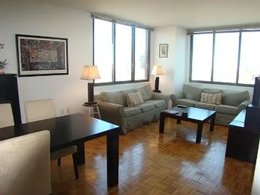 Rented by Corcoran | media 20