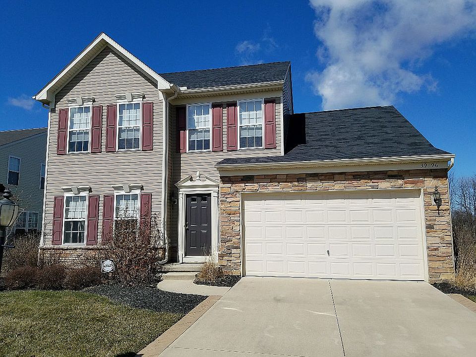 1st image of 39196 Woodland Trl