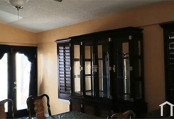 2nd image of 3660 Healy Dr