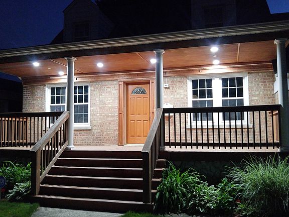 2nd image of 9240 S Millard Ave