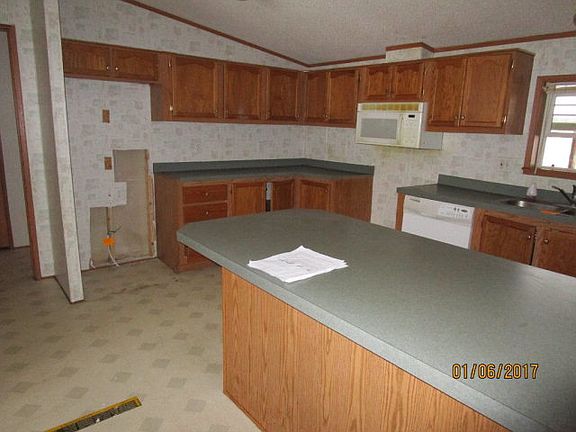 2nd image of 13 Westwood Dr