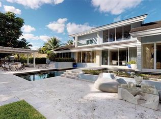 700 Lake Rd, Miami, FL 33137