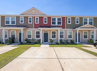 7845 Montview Rd, North Charleston, SC 29418