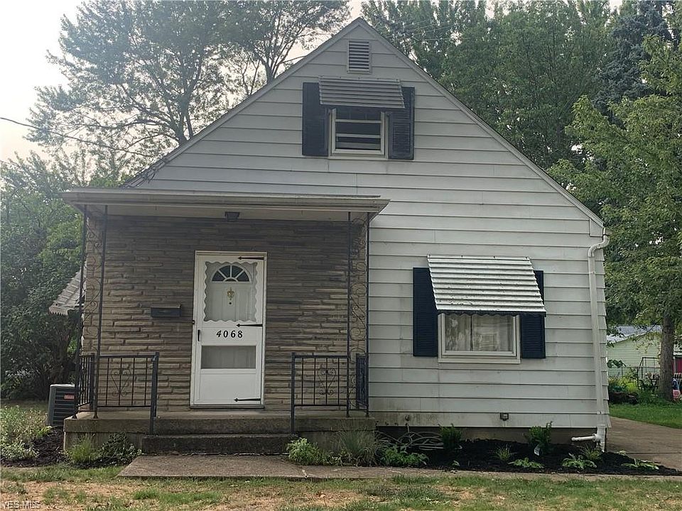 1st image of 4068 Palm Ave