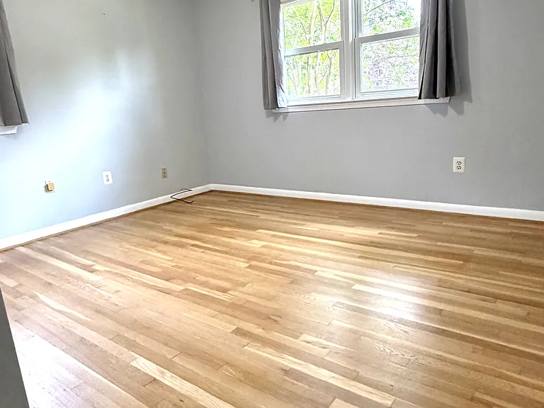 5809 Greenlawn Dr — Photo 11