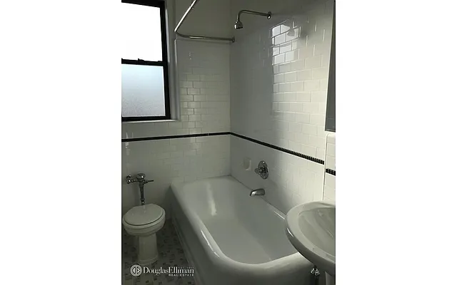 Sold by Douglas Elliman | media 4