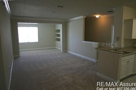 2nd image of 430 Southern Pecan Cir Unit 205