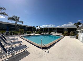3799 S Banana River Blvd APT 412, Cocoa Beach, FL 32931