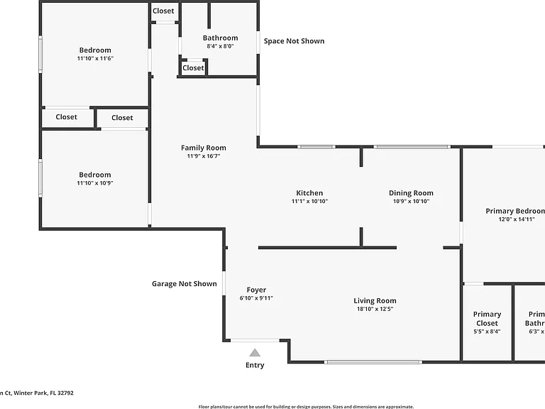 330A Elkhorn Ct — Photo 34