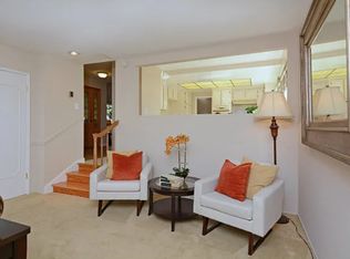 6232 Tracel Dr, San Jose, CA 95129