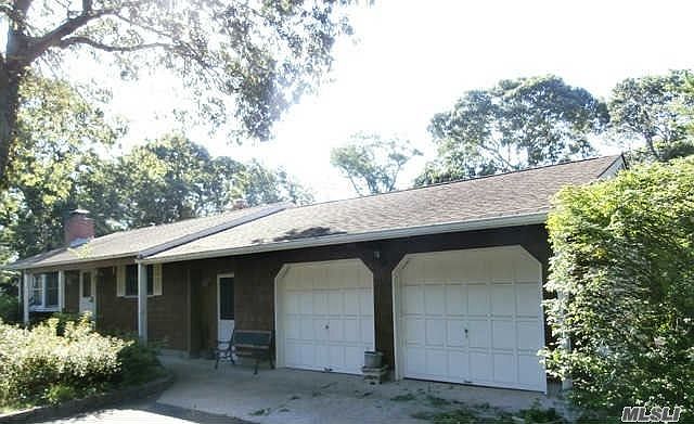 2nd image of 1525 Albo Dr