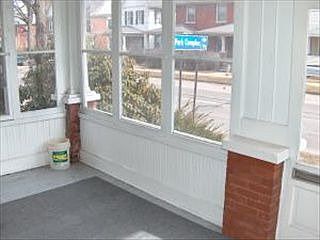 1st image of 444 Hastings St