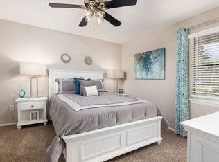 Kessler Point Apartment Homes, Savannah, GA 31408
