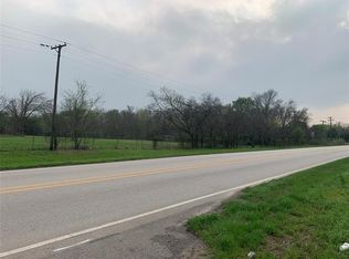 613 W Main St, Quinlan, TX 75474