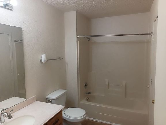 2nd image of 1000-1019 Westward Trails Dr #1005