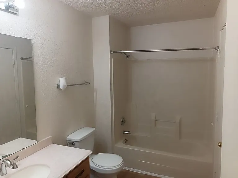 1000-1019 Westward Trails Dr — Photo 16