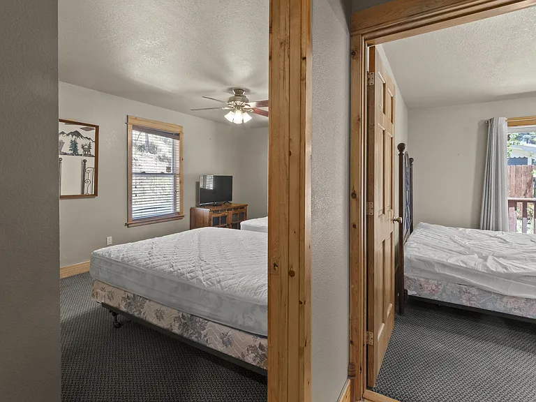 307 Heath Dr #1 — Photo 60