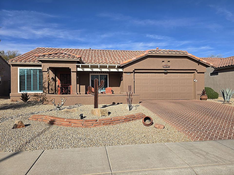 1st image of 15328 W Via Manana