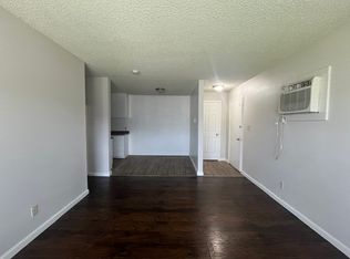 2912 N Tracy Blvd #26, Tracy, CA 95376