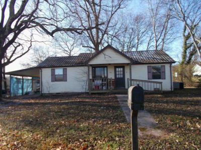 317 Lilac Ave, Dayton, TN, 37321