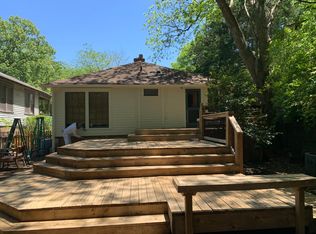 193 Estoria St SE, Atlanta, GA 30316