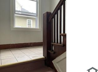 196 Clay Ave #196, Rochester, NY 14613