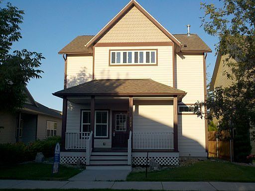 1st image of 2608 Oshaughnesy St