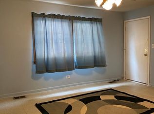 5218 S 73rd Ct #1R, Summit Argo, IL 60501