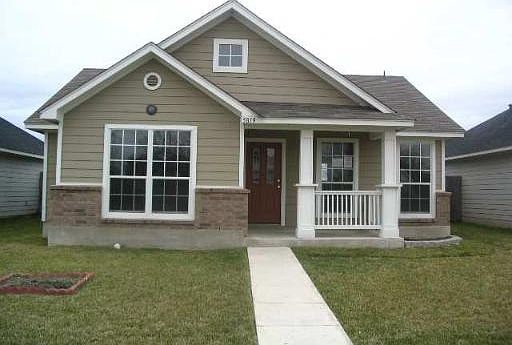 1st image of 5819 E MIDCROWN DR
