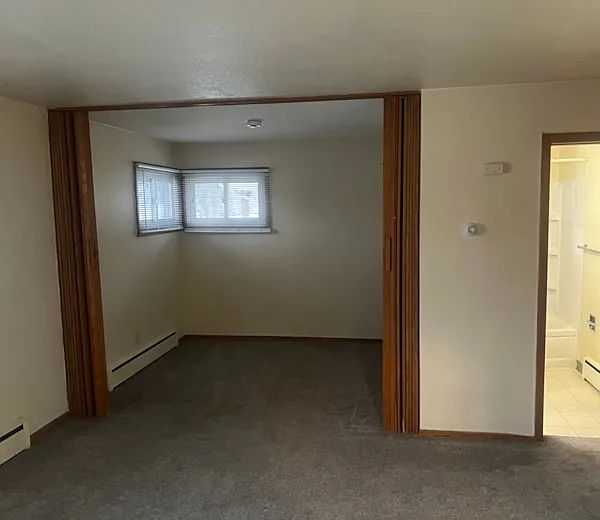 2 bed, $695 — Photo 2