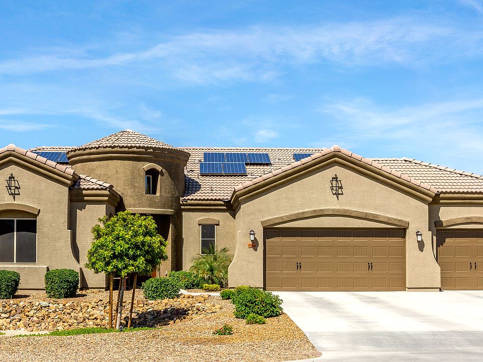 1st image of 22846 E McCowan Ct