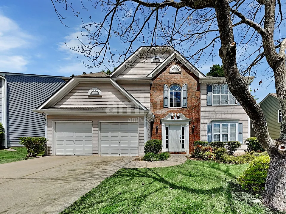 2380 Winthrope Way Dr