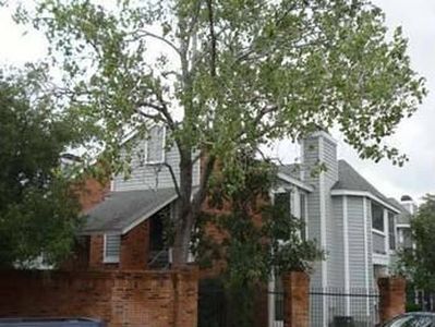 4839 Brandeis St APT 622, San Antonio, TX, 78249