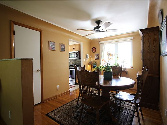 5th image of 4239 Finleyville Elrama Rd
