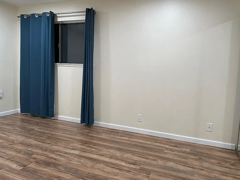 341 San Petra Ct #2 — Photo 8