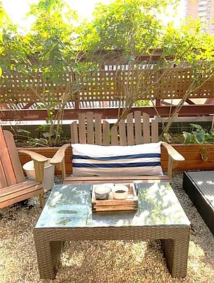 Rented by Pivot Equities Inc | media 22