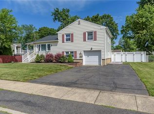 3205 Beverly Rd, South Plainfield, NJ 07080
