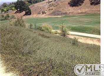 4th image of 25406 Eagle Ln