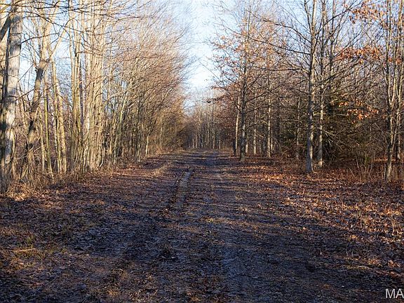 4th image of 0 Outlet Rd