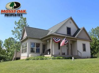 2-511 E Southern Rd, Coldwater, MI 49036