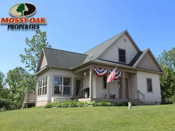 2-511 E Southern Rd, Coldwater, MI 49036