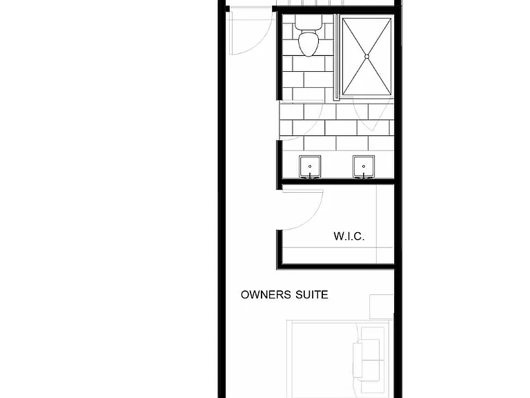 8549 Midvale Ave N #B — Photo 24