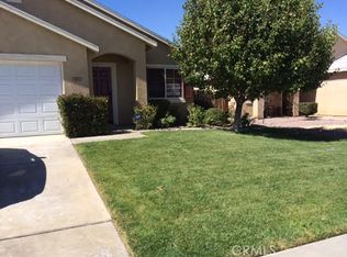 13152 Mesa View Dr, Victorville, CA 92392