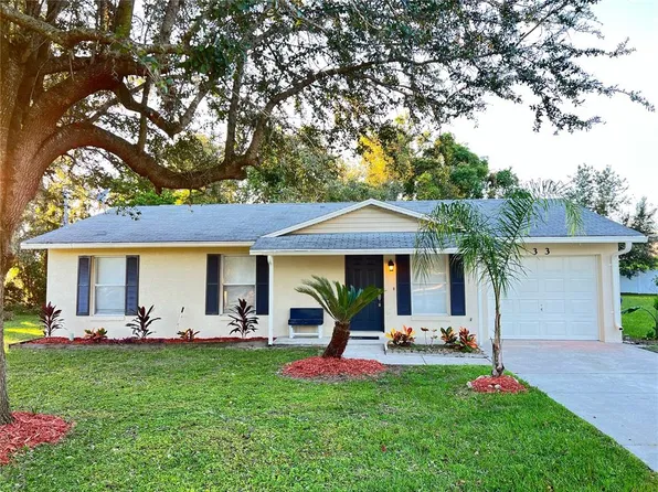 33 LAKEVIEW COURT, MASCOTTE, FL 34753