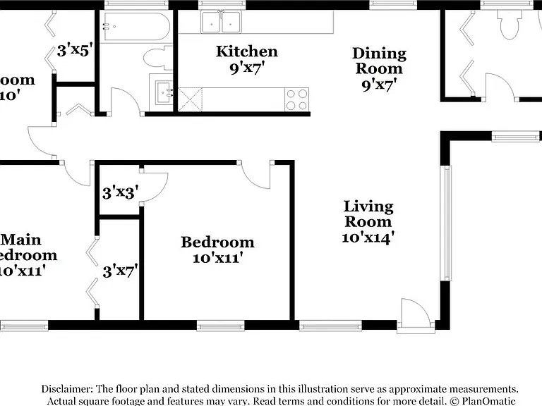 132 Alder Ave — Photo 2